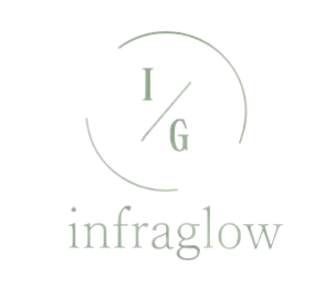 InfraGlow